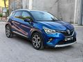 ÜMİT AUTO/2023/HİBRİT/CAPTUR/İCON/K.KARTI/