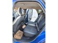 ÜMİT AUTO/2023/HİBRİT/CAPTUR/İCON/K.KARTI/