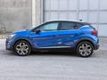 ÜMİT AUTO/2023/HİBRİT/CAPTUR/İCON/K.KARTI/
