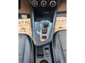 ÜMİT AUTO/2023/HİBRİT/CAPTUR/İCON/K.KARTI/
