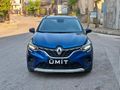 ÜMİT AUTO/2023/HİBRİT/CAPTUR/İCON/K.KARTI/
