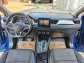 ÜMİT AUTO/2023/HİBRİT/CAPTUR/İCON/K.KARTI/