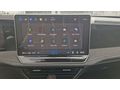 2025 PASSAT VARIANT 1.5 eHYBRID IMPRESSION 204 BG 2.050.000 KRDİ