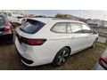 2025 PASSAT VARIANT 1.5 eHYBRID IMPRESSION 204 BG 2.050.000 KRDİ