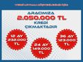 2025 PASSAT VARIANT 1.5 eHYBRID IMPRESSION 204 BG 2.050.000 KRDİ