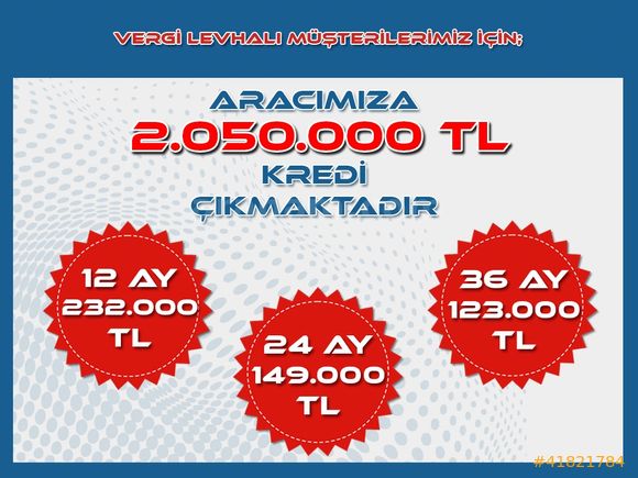 2025 PASSAT VARIANT 1.5 eHYBRID IMPRESSION 204 BG 2.050.000 KRDİ
