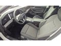 2025 VW PASSAT VARIANT 1.5 eHYBRID IMPRESSION 204 BG HATASIZ