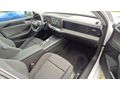 2025 PASSAT VARIANT 1.5 eHYBRID IMPRESSION 204 BG 2.050.000 KRDİ