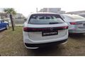 2025 VW PASSAT VARIANT 1.5 eHYBRID IMPRESSION 204 BG HATASIZ