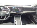 2025 PASSAT VARIANT 1.5 eHYBRID IMPRESSION 204 BG 2.050.000 KRDİ