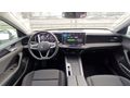 2025 PASSAT VARIANT 1.5 eHYBRID IMPRESSION 204 BG 2.050.000 KRDİ
