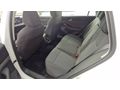 2025 PASSAT VARIANT 1.5 eHYBRID IMPRESSION 204 BG 2.050.000 KRDİ