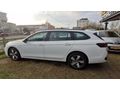 2025 VW PASSAT VARIANT 1.5 eHYBRID IMPRESSION 204 BG HATASIZ