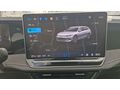 2025 VW PASSAT VARIANT 1.5 eHYBRID IMPRESSION 204 BG HATASIZ