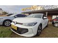 2025 VW PASSAT VARIANT 1.5 eHYBRID IMPRESSION 204 BG HATASIZ