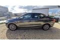 2013 MODEL 97.000 KM DE DEĞİŞENSİZ EXLUSİVE FUL PAKET