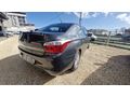 2013 MODEL 97.000 KM DE DEĞİŞENSİZ EXLUSİVE FUL PAKET