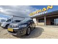 2013 MODEL 97.000 KM DE DEĞİŞENSİZ EXLUSİVE FUL PAKET