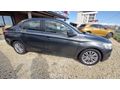 2013 MODEL 97.000 KM DE DEĞİŞENSİZ EXLUSİVE FUL PAKET
