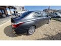 2013 MODEL 97.000 KM DE DEĞİŞENSİZ EXLUSİVE FUL PAKET