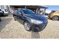 2013 MODEL 97.000 KM DE DEĞİŞENSİZ EXLUSİVE FUL PAKET