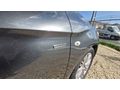 2013 MODEL 97.000 KM DE DEĞİŞENSİZ EXLUSİVE FUL PAKET
