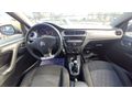 2013 MODEL 97.000 KM DE DEĞİŞENSİZ EXLUSİVE FUL PAKET