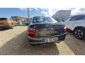 2013 MODEL 97.000 KM DE DEĞİŞENSİZ EXLUSİVE FUL PAKET