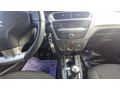 2013 MODEL 97.000 KM DE DEĞİŞENSİZ EXLUSİVE FUL PAKET
