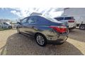 2013 MODEL 97.000 KM DE DEĞİŞENSİZ EXLUSİVE FUL PAKET