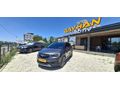 2020 1.5 DİZEL CROSSLAND X CAM TAVAN OTOMATK 380 BİN PEŞİN 36 AY