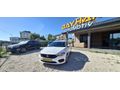 2020 MODELHATASIZ BOYASIZ EGEA 1.4 FİRE AESY