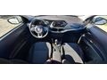 2020 MODELHATASIZ BOYASIZ EGEA 1.4 FİRE AESY