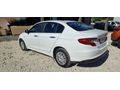 2020 MODELHATASIZ BOYASIZ EGEA 1.4 FİRE AESY