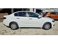 2020 MODELHATASIZ BOYASIZ EGEA 1.4 FİRE AESY