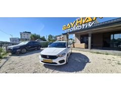 2020 MODELHATASIZ BOYASIZ EGEA 1.4 FİRE AESY