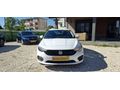 2020 MODELHATASIZ BOYASIZ EGEA 1.4 FİRE AESY