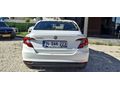 2020 MODELHATASIZ BOYASIZ EGEA 1.4 FİRE AESY