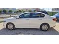 2020 MODELHATASIZ BOYASIZ EGEA 1.4 FİRE AESY