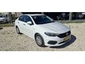 2020 MODELHATASIZ BOYASIZ EGEA 1.4 FİRE AESY
