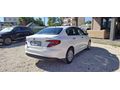 2020 MODELHATASIZ BOYASIZ EGEA 1.4 FİRE AESY