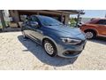 2021 MODEL 98.000 KM DE 1.4 FİRE AESY
