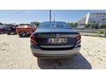 2021 MODEL 98.000 KM DE 1.4 FİRE AESY