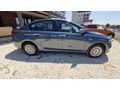 2021 MODEL 98.000 KM DE 1.4 FİRE AESY