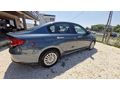 2021 MODEL 98.000 KM DE 1.4 FİRE AESY