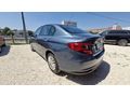 2021 MODEL 98.000 KM DE 1.4 FİRE AESY