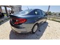 2021 MODEL 98.000 KM DE 1.4 FİRE AESY