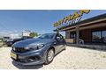 2021 MODEL 98.000 KM DE 1.4 FİRE AESY