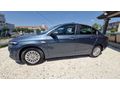 2021 MODEL 98.000 KM DE 1.4 FİRE AESY