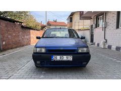 Sahibinden Fiat Tipo 1.4 SX ie 1998 Model 